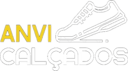 Anvi Calçados